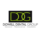 Dowell Dental Group logo